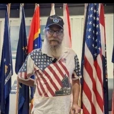 GrandpaBob19971's profile picture. 