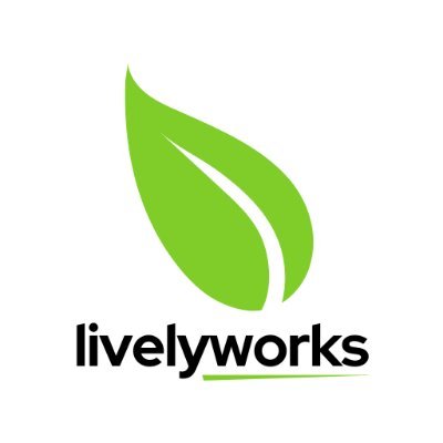 livelyworks's profile picture. Laravel, Flutter, Angular, AngularJS, JQuery, PHP, WordPress, CodeIgniter, Mobile Apps -- Design & Development