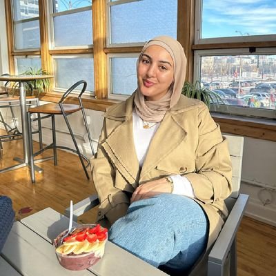 TeamsContact's profile picture. No religion ✝️, no pet politicians 🐾, studying history 📚, the world financial economic system 🌍💰, a deal with facts 📝, not narratives 📖, an Egypt 🇪🇬.