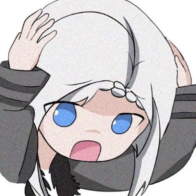 IsUIzzy's profile picture. Swiggity sears, I'm gonna touch Akagis ears.
*Leakers you can get blocked