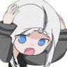 IsUIzzy's profile picture. Swiggity sears, I'm gonna touch Akagis ears.
*Leakers you can get blocked