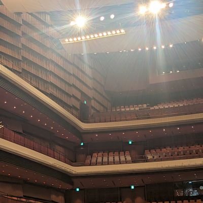 brassband_3150's profile picture. 吹奏楽部高校2年。オーボエ。