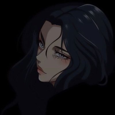 MaximDufosse's profile picture. 