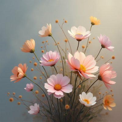 neo_miracle_x's profile picture. 仕事だけしてきた50代独身女性。人生崖っぷちドン底な気持ち。起死回生を狙う🕺