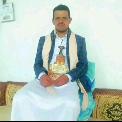 yny_alr99853's profile picture. 