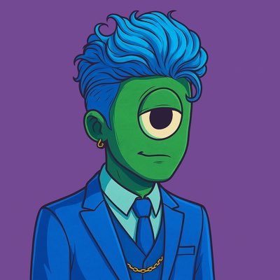 ibeeiy_fx's profile picture. WEB3 native kid | DeFi generalist, Cinematog, Curr. trader & Mentor on the side. CEO @DeFiLabsHQ | Vanguard @aarnasays. Strictly crypto-related, no random DMs
