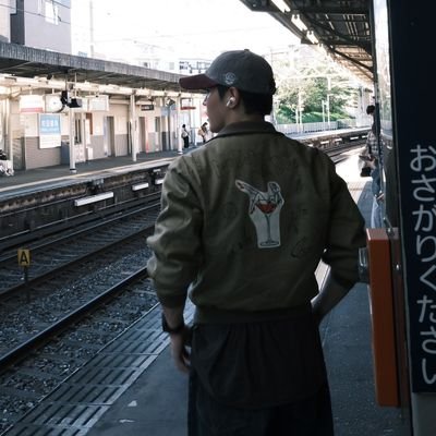 luvisabeauty's profile picture. 