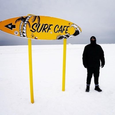 Vegard_Bjelland's profile picture. Journalist i TV 2 Sporten