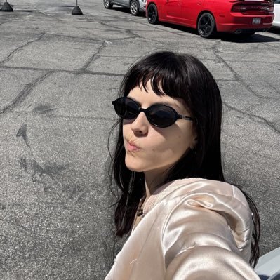 mocityflex's profile picture. | #LakeShow #LetsGoDodgers #ThunderUp |