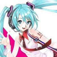 우비さんのプロフィール画像
