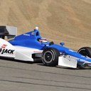 John Wolters - @john_wolters - Twitter