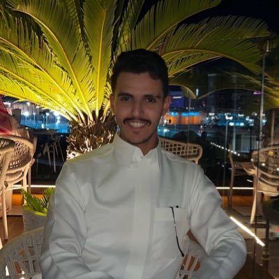 Faisal_md4's profile picture. 