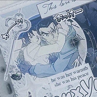 KuruOvo's profile picture. ꒰ᐢ. .ᐢ꒱₊˚⊹