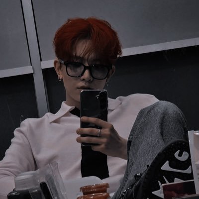 darkghoulsz's profile picture. 