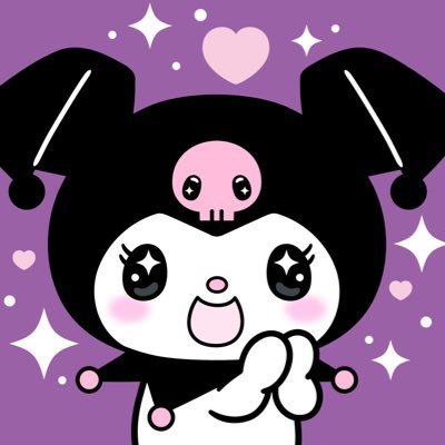 hakutaka681kei's profile picture. 