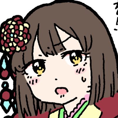 酢甘ひやむぎくんさんのプロフィール画像