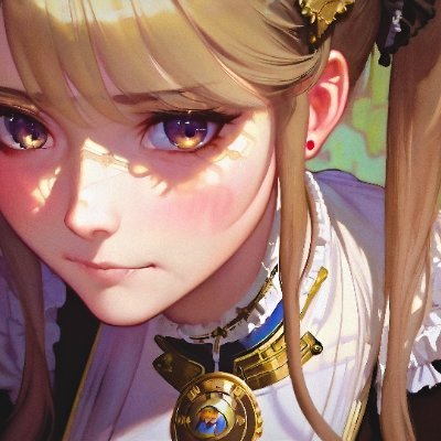 kelalehanuae's profile picture. using pc, my old account @jokereverynight suspended