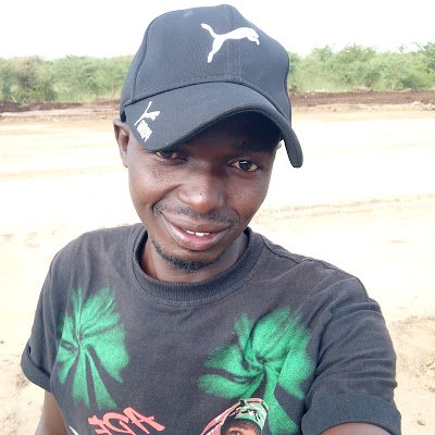 massa_andr33141's profile picture. Delivering humanity to the needy ones.