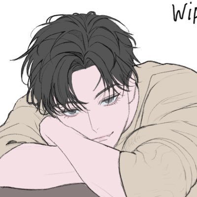 4aeng_00's profile picture. FUB FREE | 괴담출근 보는중 | 그림 그리는 성인 | 1•2차 | 일러스트레이터 지망생 | 커미션 : https://t.co/yGLCg9Mt4B | 문의: 4aeng00@naver.com