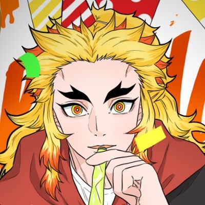 오월🔥さんのプロフィール画像
