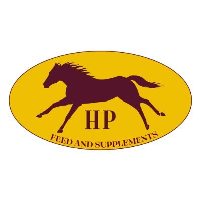 horsepowerfeed's profile picture. Premium equine feeds & supplements | Micronized & extruded for performance, palatability & stamina | Proud to have fed champions