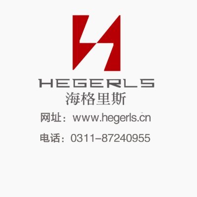 hegerls1's profile picture. Hebei Woke Metal Products Co., Ltd. focuses on research and development, as well as manufacturing storage shelves, serving global customers for over 30 years.