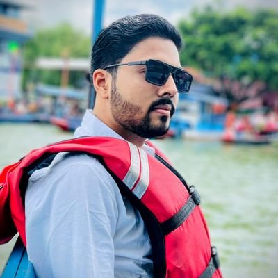 arpit_pandit005's profile picture. राष्ट्रहित सर्वोपरि !
  हिंदू पक्षकार (प्रमुख हिंदू स्वराज संघ)
 (अखिल भारतीय ब्राह्मण महासभा रा)