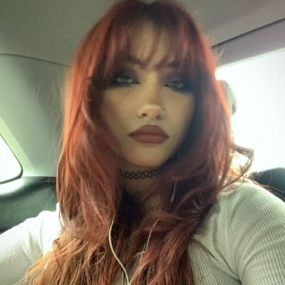 hdchewy's profile picture. you regret me and i’ll regret you