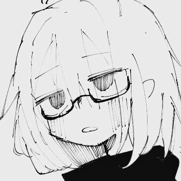 vanilshp's profile picture. ᶻ 𝗓 𐰁 aka @klgrdnr