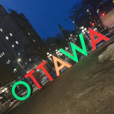 its_mum_mam's profile picture. 