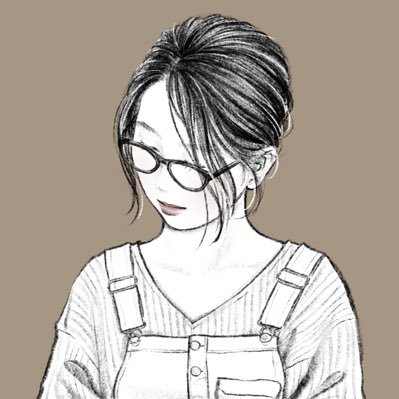 kaccyann5323's profile picture. 