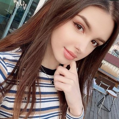 b61676's profile picture. 