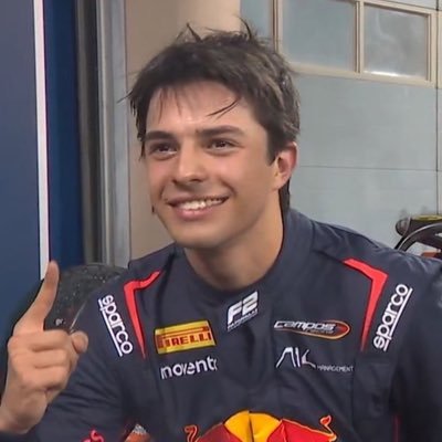 W12DV's profile picture. PEPE & SEBAS