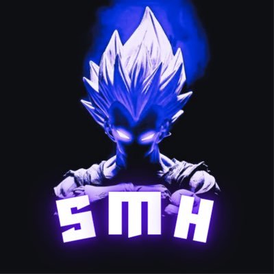 MyHomiesCallMeS's profile picture. Top 0.01% on OTG in NA 🇺🇸 FLAW