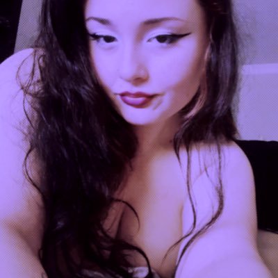 Danteshotbox's profile picture. Happy Pervert. 🌈🎆💕🫀❤️‍🔥🌚🤸‍♀️🪩🔞