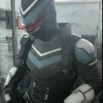 econovig's profile picture. 