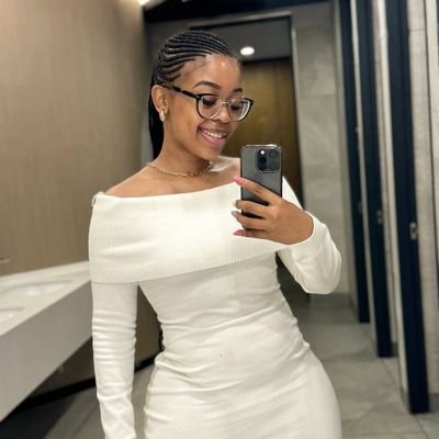 CutieSuzan1's profile picture. 