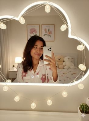 aaummu25's profile picture. BTS⁷💜& MINNIE