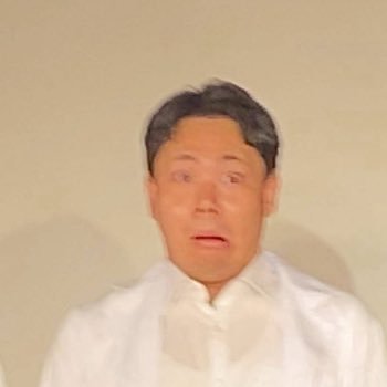 bukuro_garage's profile picture. 経商法63期パラ港4期/カナダ バングミ いただきパイレーツ　日本ズ