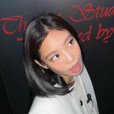 imjisooimokayy's profile picture. 𝙡𝙤𝙤𝙠 𝙖𝙩 𝙮𝙤𝙪 𝙣𝙤𝙬 𝙡𝙤𝙤𝙠 𝙖𝙩 𝙢𝙚, 𝙖𝙧𝙚 𝙮𝙤𝙪 𝙚𝙫𝙚𝙧,𝙚𝙫𝙚𝙧 𝙜𝙤𝙣𝙣𝙖 𝙛𝙞𝙣𝙙 𝙨𝙤𝙢𝙚𝙤𝙣𝙚 𝙡𝙞𝙠𝙚 𝙩𝙝𝙞𝙨 | ₇₁₂₁₇₈