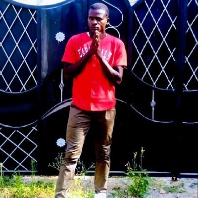 naphtaly25's profile picture. 