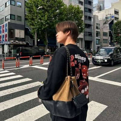 shan_gem29116's profile picture. 