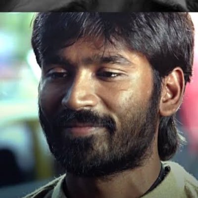 Aaryan0113's profile picture. Unnil thulaindha ennai Udanae meetukudu Illai ennul neeyum Azhagai udanae thulaindhuvidu