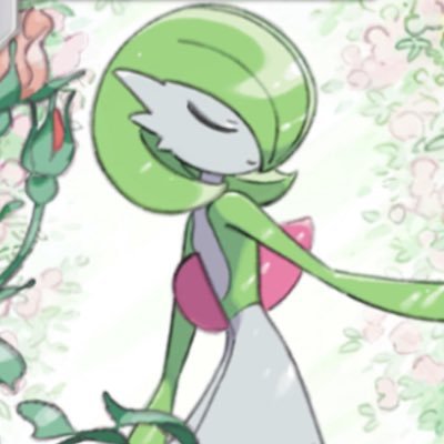 Mr_Top_Hat1's profile picture.