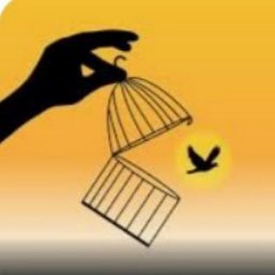 AnushkaMis47262's profile picture. 