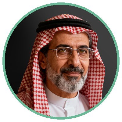 Alsheykh48398's profile picture. قِبلتُنا واحدة، ونبيُّنا واحد، وكتابُنا واحد. فلماذا تختلفُ القلوبُ وتتنافرُ الأرواح