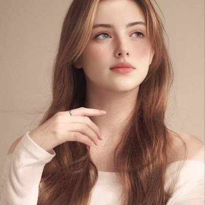 CamachoKat82864's profile picture. Nature isn’t a destination; it’s the wild embrace that feels like home. 🏞️❤️