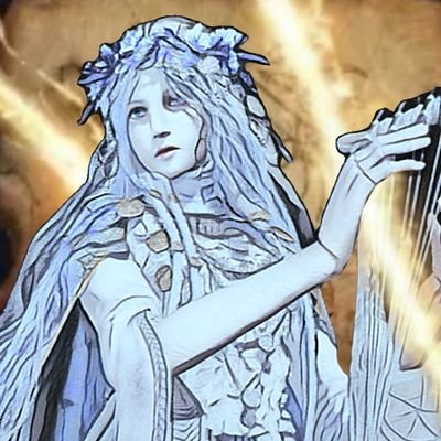 ベルンドさんのプロフィール画像