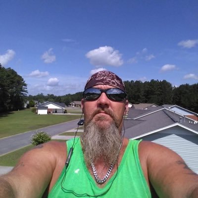 Billmurray9735's profile picture. 