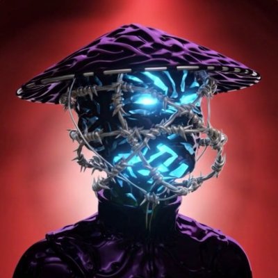 DogeMemes69420's profile picture. $BNB holder. Looking and hunting for x100-1000 BNB memes. Note: This is not an investment advice. CZ once said: Be SAFU